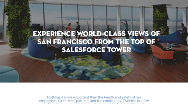 salesforcetowertours.com