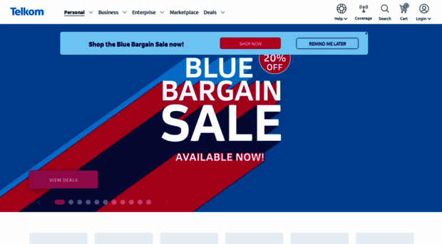 salesfulfillment.telkom.co.za