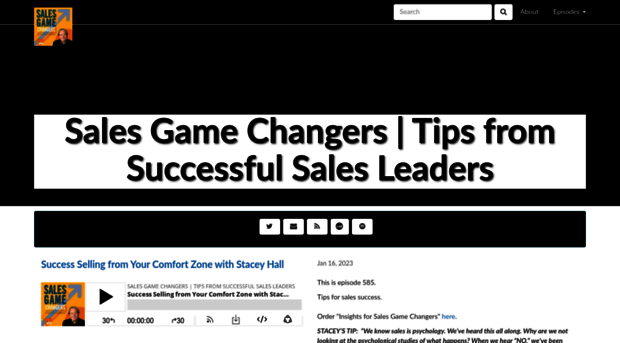 salesgamechangers.libsyn.com