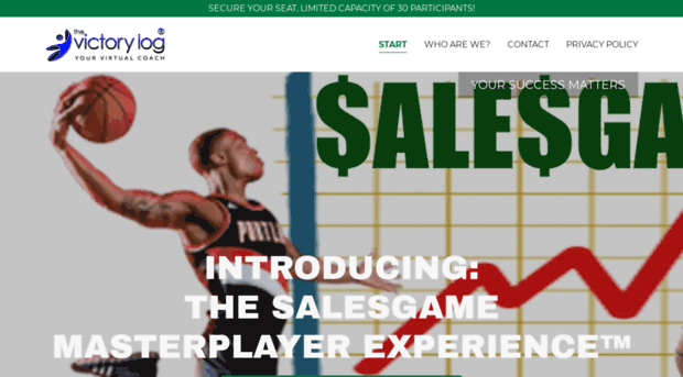 salesgamemasterplayer.ch