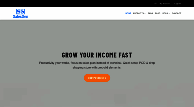 salesgen.io