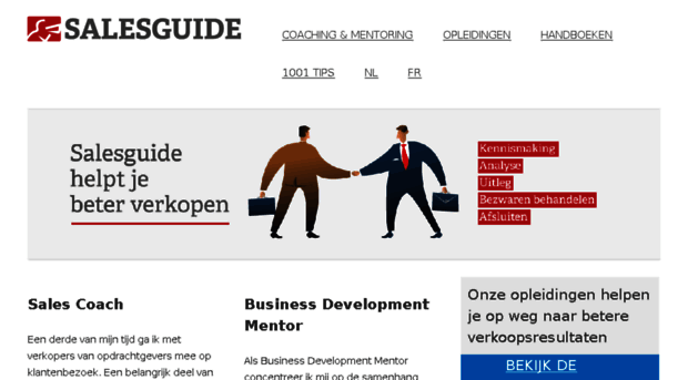 salesguide.campaigndock.com