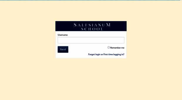 salesianum.myschoolapp.com