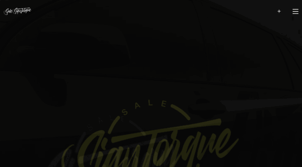 salesigntorque.com.au