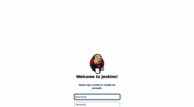 salesjenkins.blackducksoftware.com