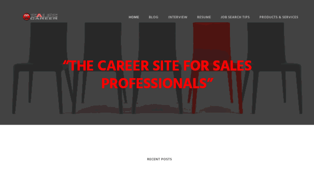 salesjobs.salescareer.net
