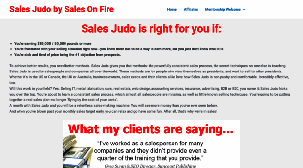 salesjudo.sales-on-fire.com