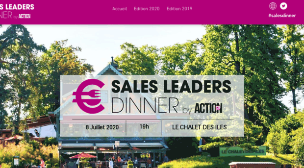 salesleaders-dinner.actionco.fr