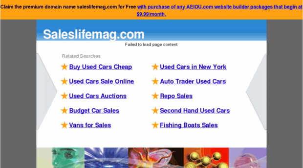 saleslifemag.com