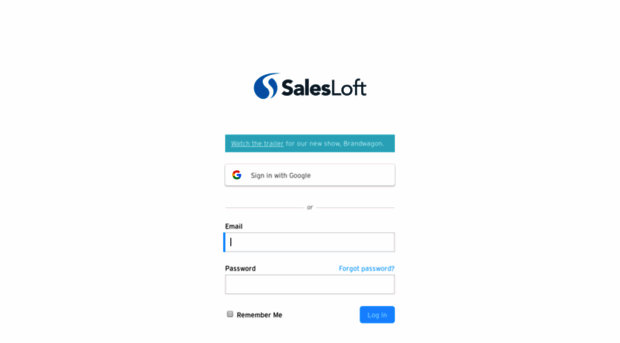 salesloft.wistia.com