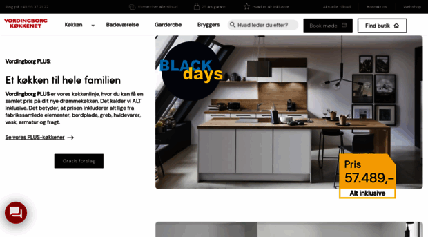 salesmachine.vordingborg.com