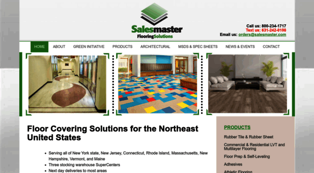 salesmasterflooring.com