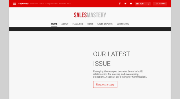 salesmasterymag.com