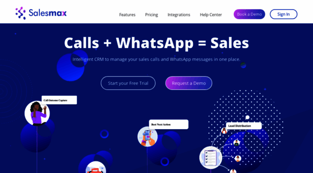 salesmax.ai