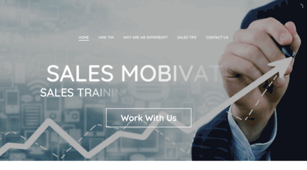 salesmobivation.com