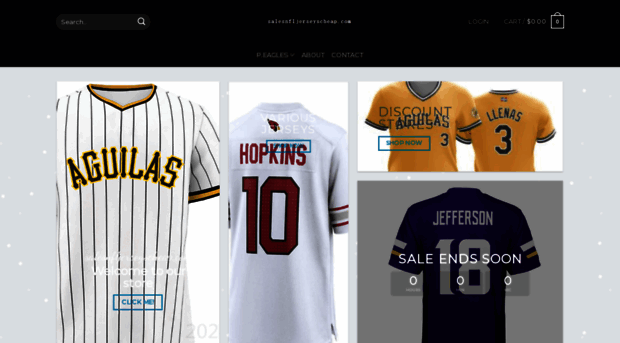 salesnfljerseyscheap.com