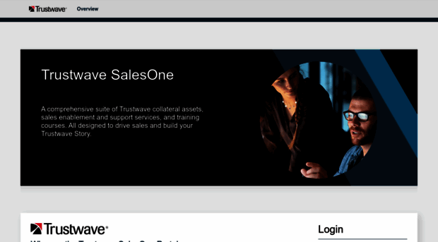 salesone-trustwave.ziftone.com