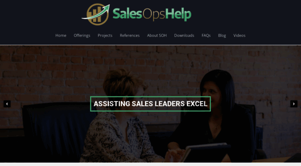 salesopshelp.com