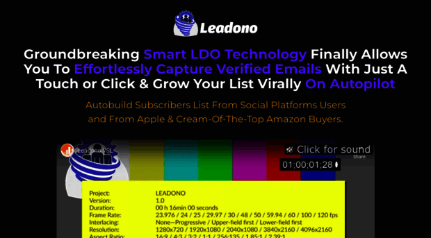 salesp.getleadono.com