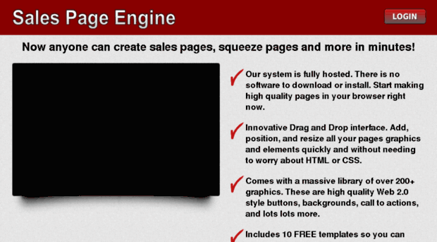 salespage-engine.com