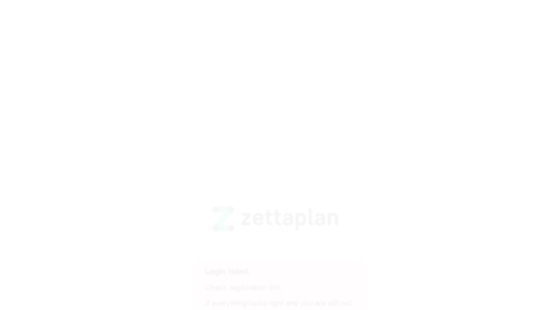 salespark.zettaplan.ru