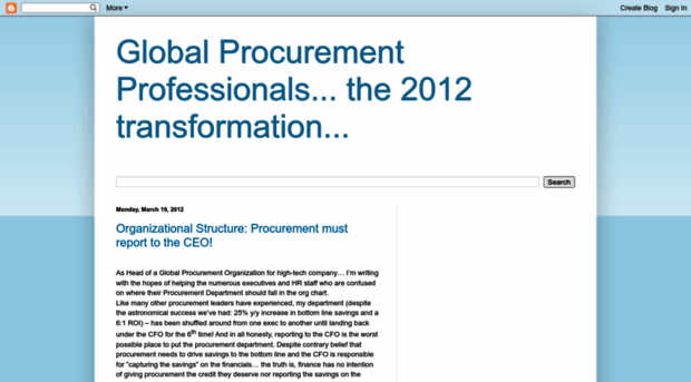 salespeopleguidetoprocurementselling.blogspot.com