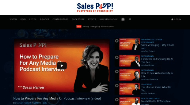 salespop.pipelinersales.com