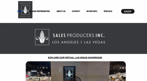 salesproducersinc.com