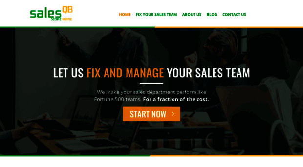 salesqb.com