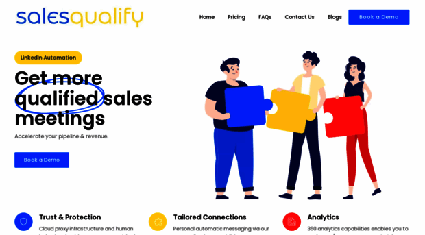 salesqualify.io