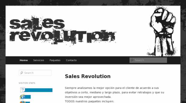 salesrevolution.mx