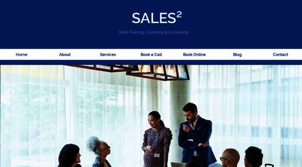 salessquared.co.uk