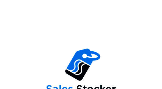 salesstocker.com