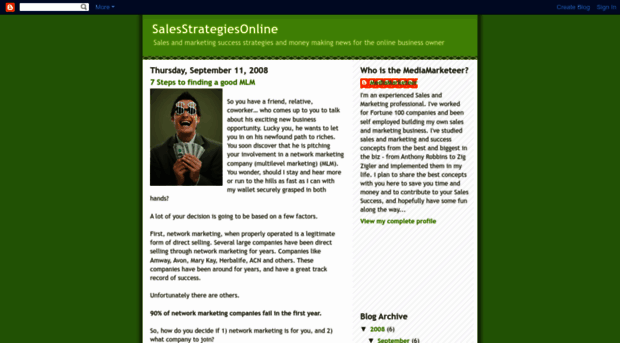 salesstrategiesonline.blogspot.com