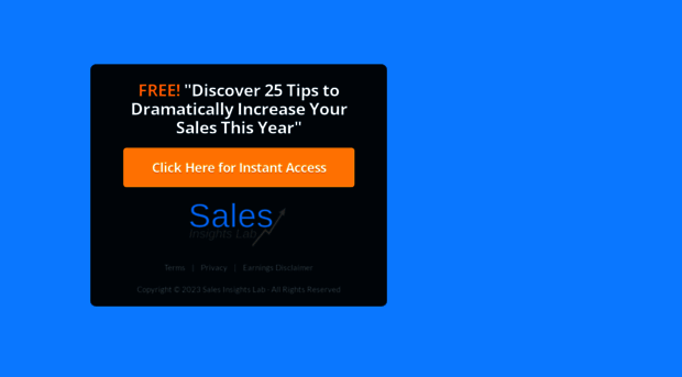 salesstrategyacademy.com