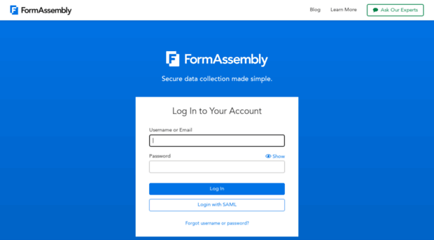 salessubmission.tfaforms.net