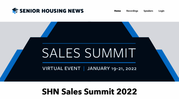 salessummit.seniorhousingnews.com