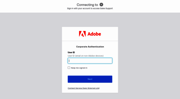 salessupport.adobe.com