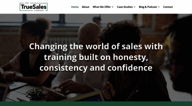 salestalentuk.com