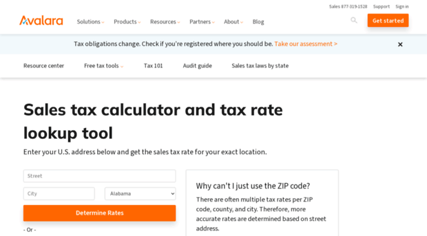 salestax.avalara.com