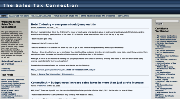 salestax.wordpress.com