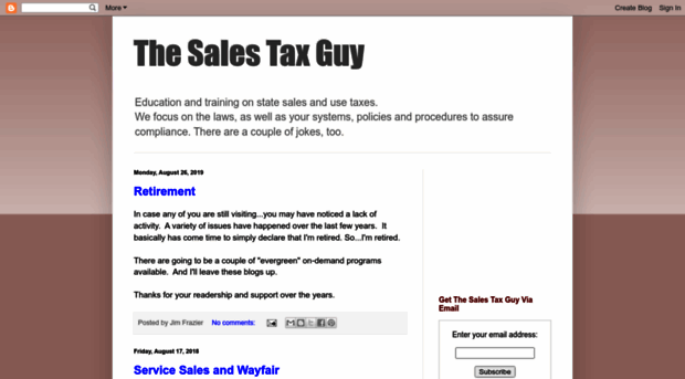 salestaxguy.blogspot.com