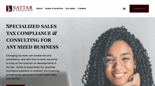 salestaxresource.com