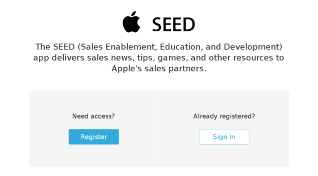 salestraining.apple.com