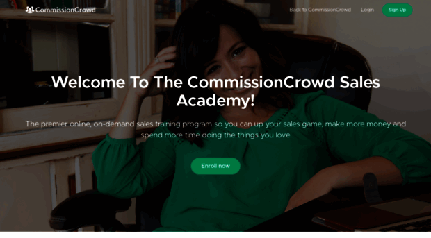 salestraining.commissioncrowd.com