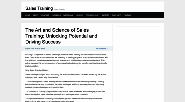 salestrainingabc.cf