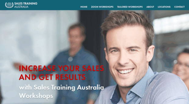 salestrainingaustralia.com.au