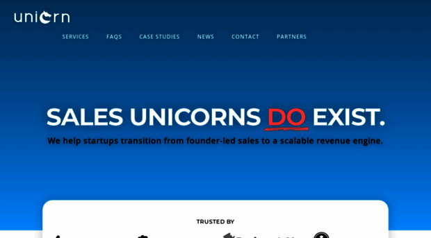 salesunicrn.com