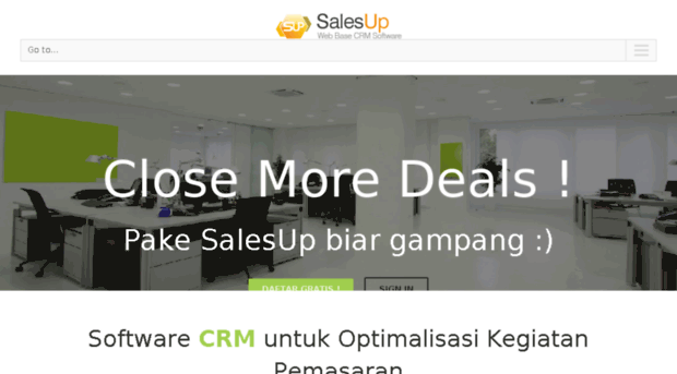 salesup.co.id