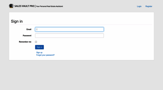 salesvaultpro.herokuapp.com